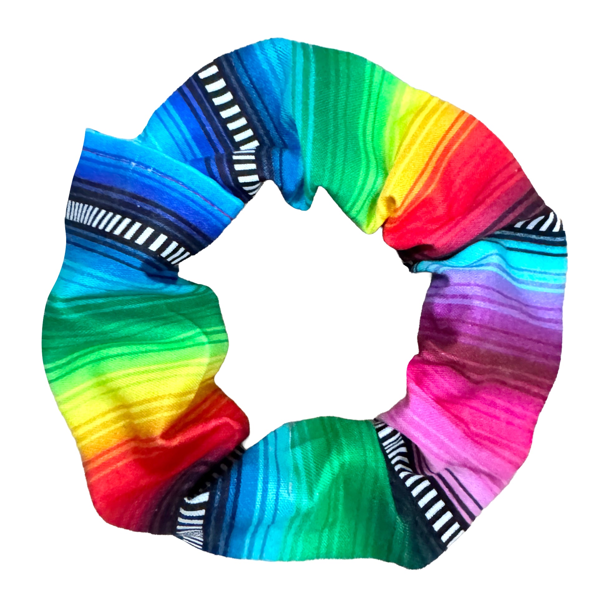 Frida Blanket Birdsbesafe ® Collar Cover